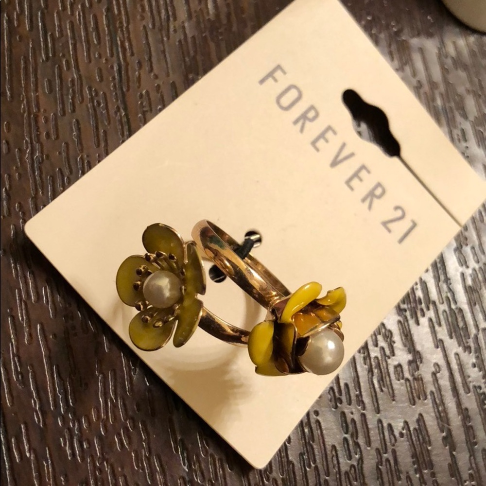 Ring bundle - Picture 2 of 8